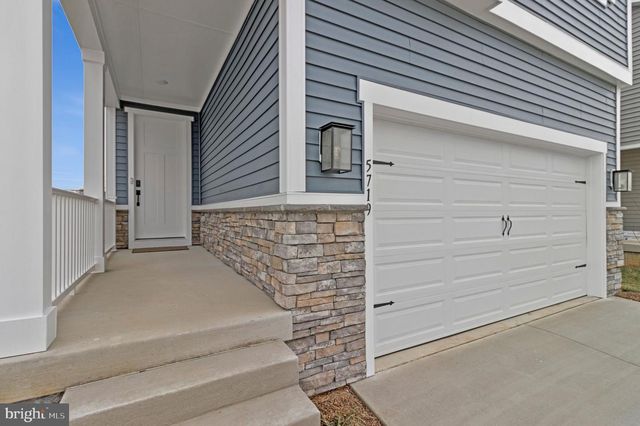 5719 HOWARD DR, Glen Burnie, MD 21060