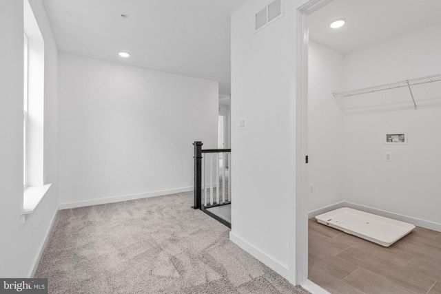 5719 HOWARD DR, Glen Burnie, MD 21060