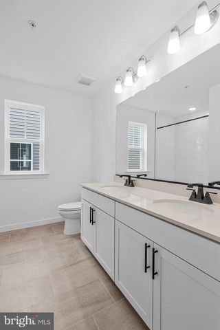 5719 HOWARD DR, Glen Burnie, MD 21060