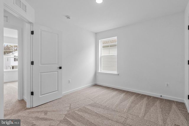 5719 HOWARD DR, Glen Burnie, MD 21060