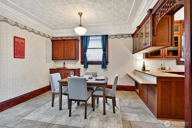 615 N Pearl Street, Centralia, WA 98531