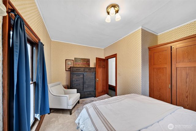 615 N Pearl Street, Centralia, WA 98531