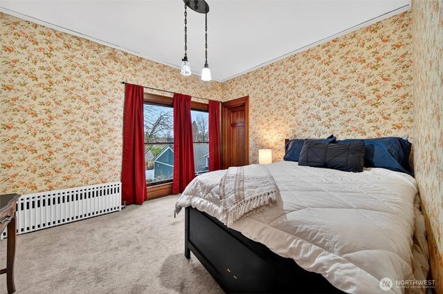 615 N Pearl Street, Centralia, WA 98531