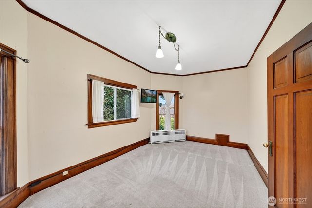 615 N Pearl Street, Centralia, WA 98531