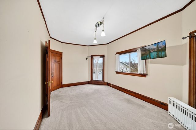 615 N Pearl Street, Centralia, WA 98531