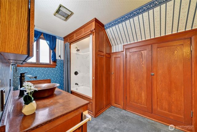 615 N Pearl Street, Centralia, WA 98531