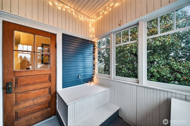 615 N Pearl Street, Centralia, WA 98531