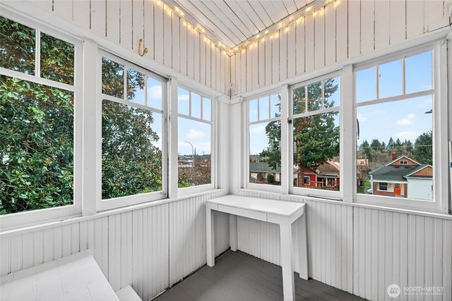 615 N Pearl Street, Centralia, WA 98531