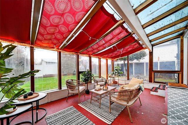 615 N Pearl Street, Centralia, WA 98531