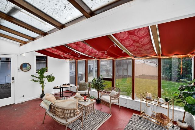 615 N Pearl Street, Centralia, WA 98531