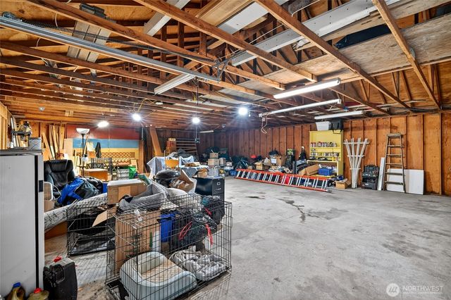 615 N Pearl Street, Centralia, WA 98531