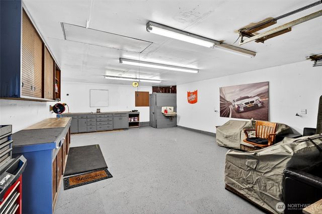 615 N Pearl Street, Centralia, WA 98531