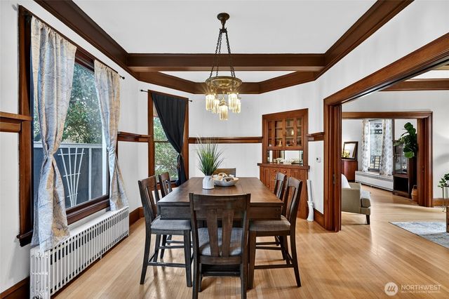 615 N Pearl Street, Centralia, WA 98531