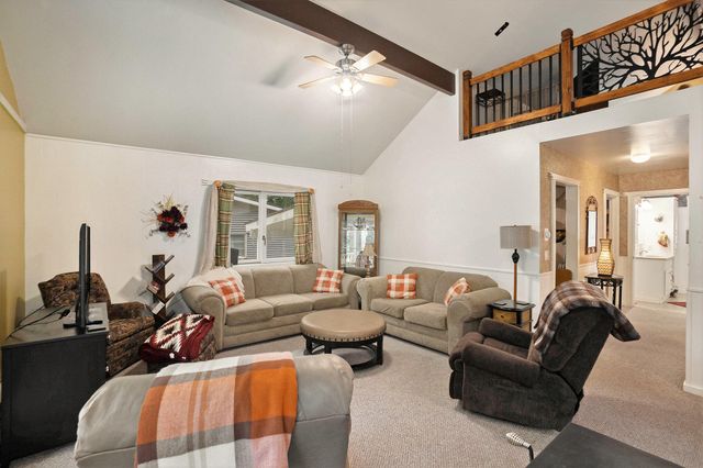 10905 1st Street, Morton Twp, MI 49346
