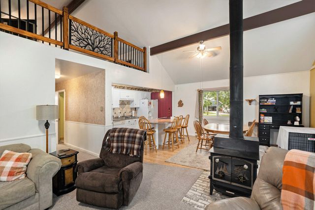 10905 1st Street, Morton Twp, MI 49346