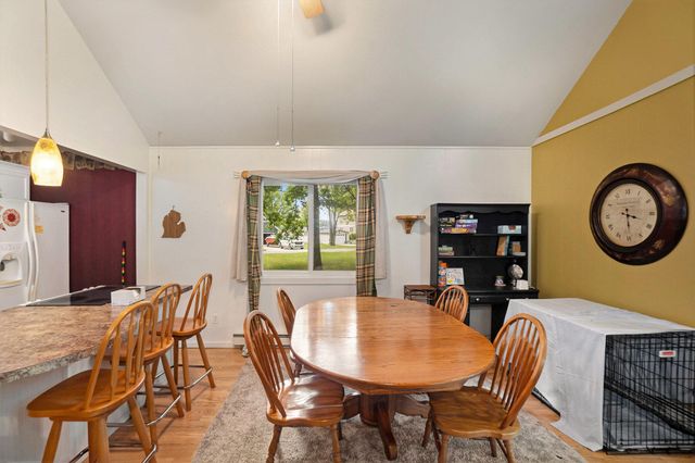 10905 1st Street, Morton Twp, MI 49346