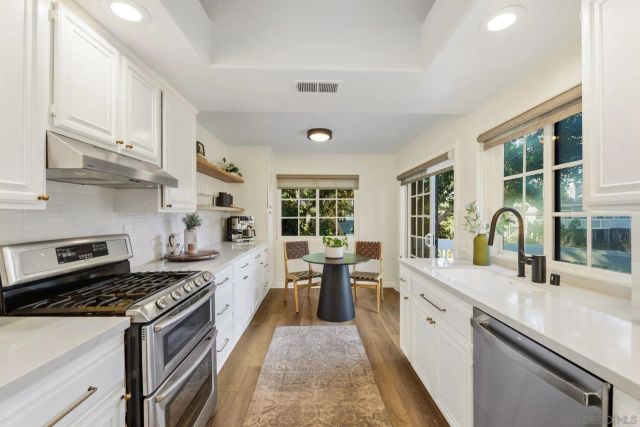 20321 Tidepool Cir 205, Huntington Beach, CA 92646