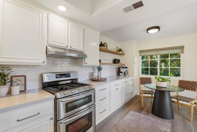 20321 Tidepool Cir 205, Huntington Beach, CA 92646