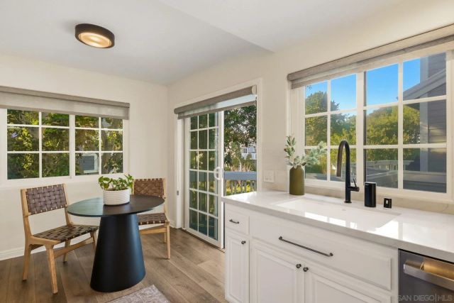 20321 Tidepool Cir 205, Huntington Beach, CA 92646