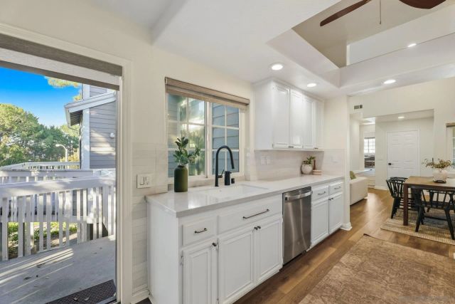 20321 Tidepool Cir 205, Huntington Beach, CA 92646