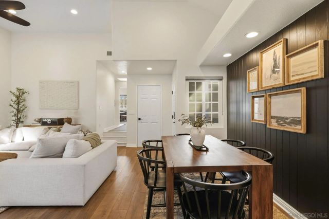 20321 Tidepool Cir 205, Huntington Beach, CA 92646