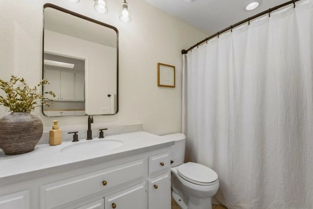 20321 Tidepool Cir 205, Huntington Beach, CA 92646