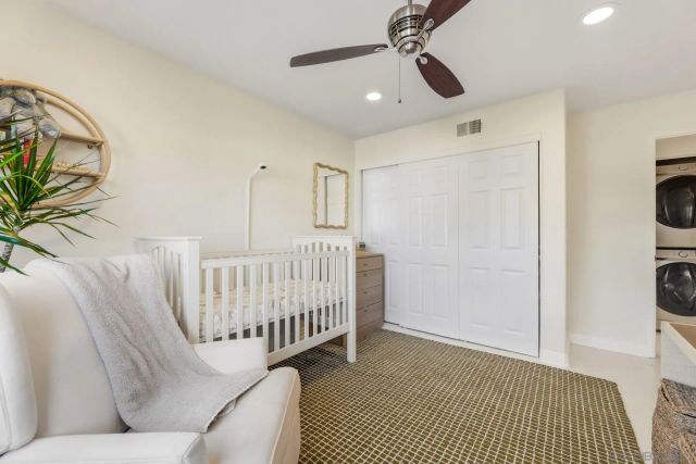 20321 Tidepool Cir 205, Huntington Beach, CA 92646