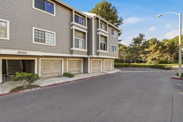 20321 Tidepool Cir 205, Huntington Beach, CA 92646