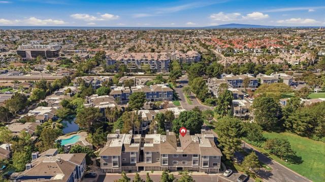 20321 Tidepool Cir 205, Huntington Beach, CA 92646