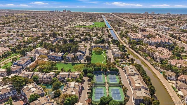 20321 Tidepool Cir 205, Huntington Beach, CA 92646