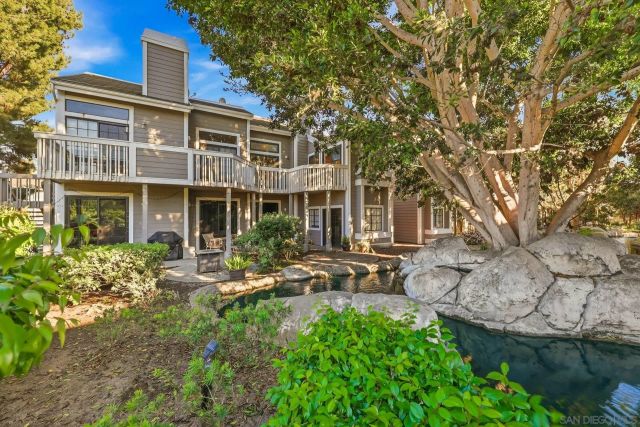 20321 Tidepool Cir 205, Huntington Beach, CA 92646