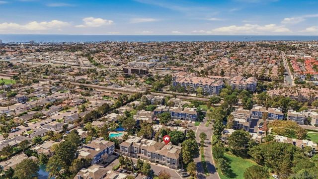 20321 Tidepool Cir 205, Huntington Beach, CA 92646