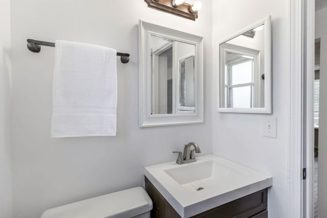 1788 Winding Field Street, Columbus, OH 43223