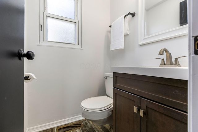 1788 Winding Field Street, Columbus, OH 43223