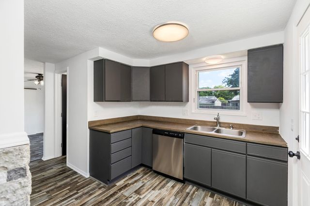 1788 Winding Field Street, Columbus, OH 43223