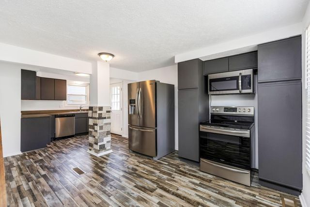 1788 Winding Field Street, Columbus, OH 43223