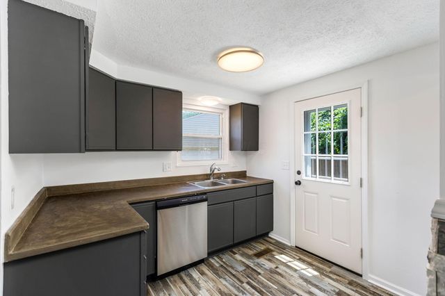 1788 Winding Field Street, Columbus, OH 43223