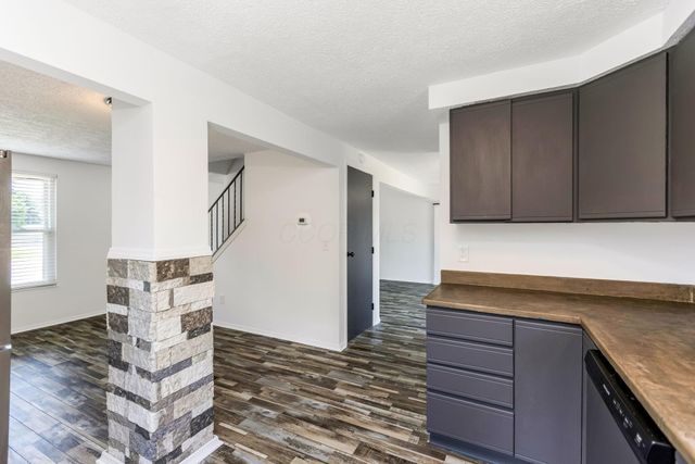 1788 Winding Field Street, Columbus, OH 43223