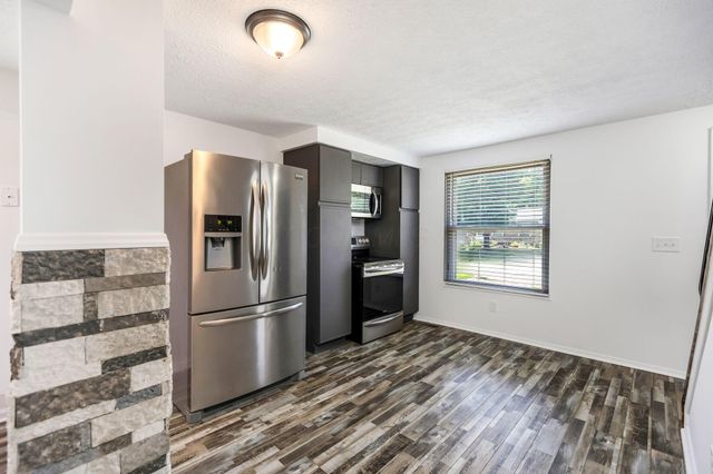 1788 Winding Field Street, Columbus, OH 43223