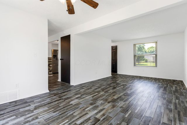 1788 Winding Field Street, Columbus, OH 43223