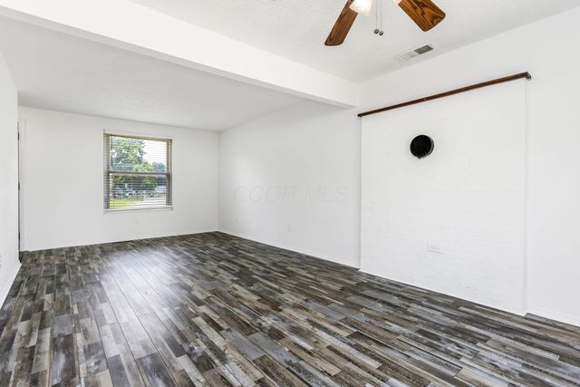 1788 Winding Field Street, Columbus, OH 43223