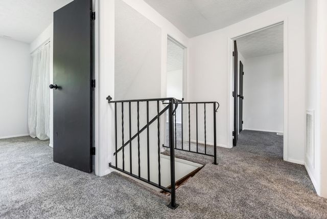 1788 Winding Field Street, Columbus, OH 43223