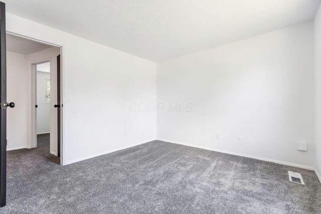 1788 Winding Field Street, Columbus, OH 43223
