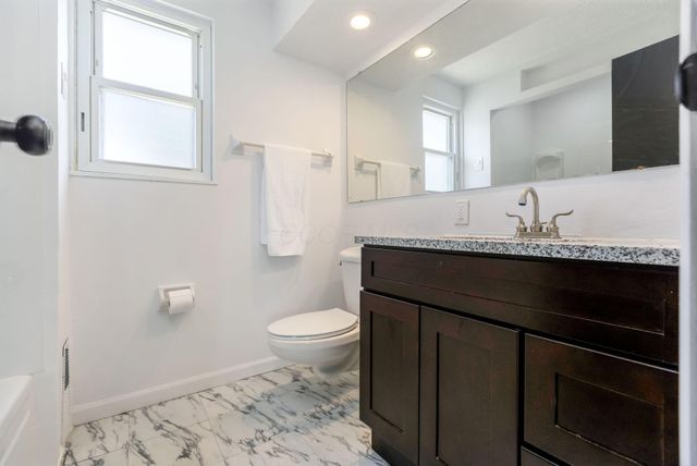 1788 Winding Field Street, Columbus, OH 43223