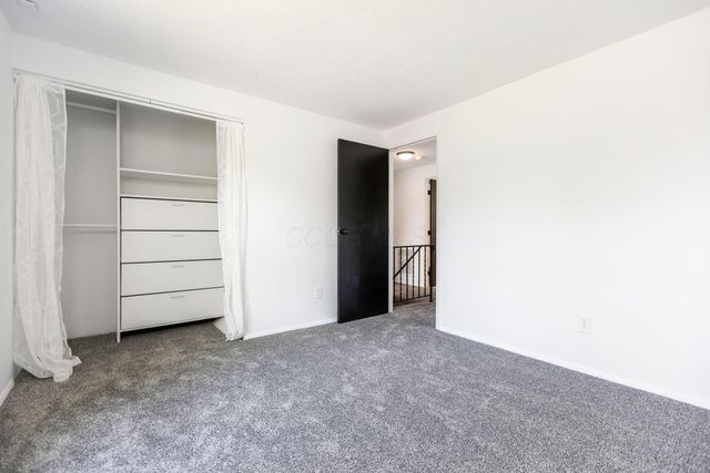 1788 Winding Field Street, Columbus, OH 43223