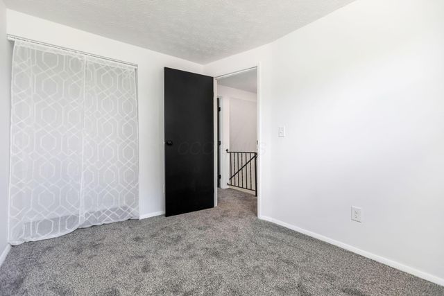 1788 Winding Field Street, Columbus, OH 43223