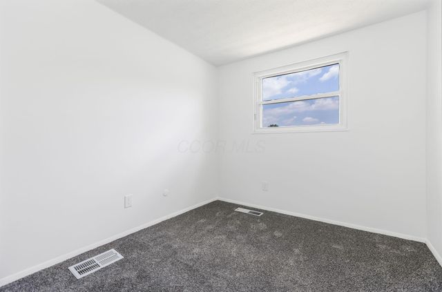 1788 Winding Field Street, Columbus, OH 43223