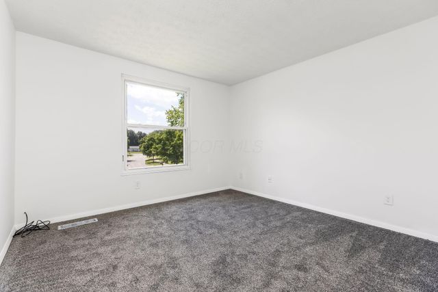 1788 Winding Field Street, Columbus, OH 43223