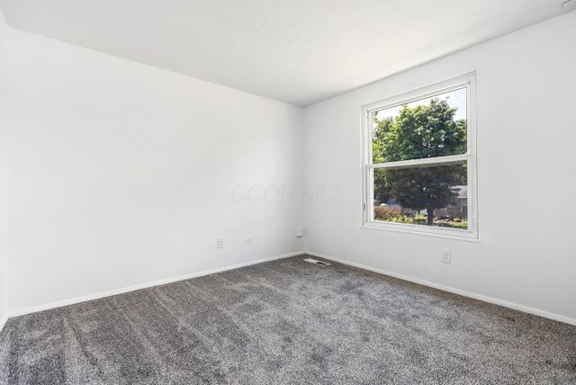 1788 Winding Field Street, Columbus, OH 43223