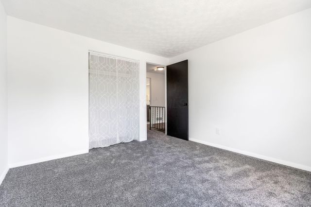 1788 Winding Field Street, Columbus, OH 43223